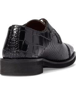 Stacy Adams Esposito Cap Toe Oxford | Oxfords -Stacy Adams & Stride Rite Sales 71NXHPvWOL. AC SR736920