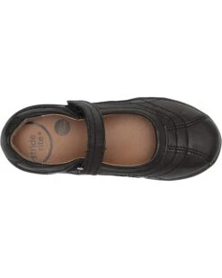 Stride Rite Claire (Toddler/Little Kid) | Flats -Stacy Adams & Stride Rite Sales 71NgBETsAhL. AC SR736920
