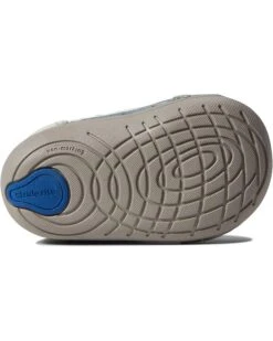 Stride Rite SM Kennedy (Infant/Toddler) | Sneakers & Athletic Shoes -Stacy Adams & Stride Rite Sales 71NiNuPA43L. AC SR736920
