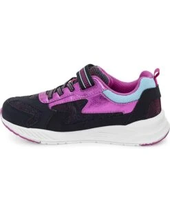 Stride Rite Lighted Cosmic (Little Kid) | Sneakers & Athletic Shoes -Stacy Adams & Stride Rite Sales 71NmTrTuLvL. AC SR736920