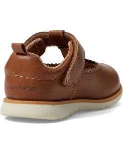 Stride Rite Lacey 2.0 (Toddler/Little Kid) | Flats -Stacy Adams & Stride Rite Sales 71NrY5GMElL. AC SR736920