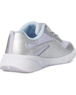 Stride Rite M2P Journey 3.0 (Infant/Little Kid) | Sneakers & Athletic Shoes -Stacy Adams & Stride Rite Sales 71Nzx9BRCRL. AC SR736920