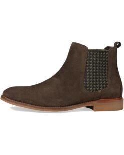Stacy Adams Gabriel Chelsea Boot | Boots -Stacy Adams & Stride Rite Sales 71O1cMF3iL. AC SR736920