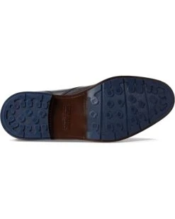 Stacy Adams Kyron Chukka Boot | Boots -Stacy Adams & Stride Rite Sales 71OHWl4iZzL. AC SR736920