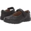 Stride Rite Claire (Toddler/Little Kid) | Flats -Stacy Adams & Stride Rite Sales 71OY5utnlaL. AC SR736920