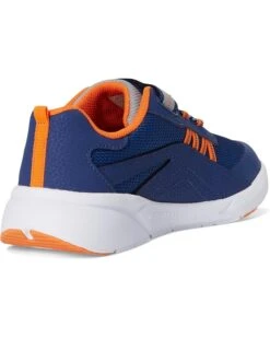 Stride Rite M2P Journey 3.0 (Infant/Little Kid) | Sneakers & Athletic Shoes -Stacy Adams & Stride Rite Sales 71OnPQU GnL. AC SR736920