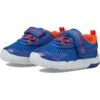 Stride Rite SRT Ian (Toddler) | Sneakers & Athletic Shoes -Stacy Adams & Stride Rite Sales 71OqnnJ edL. AC SR736920