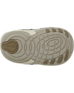 Stride Rite SRT SM Artie (Infant/Toddler) | Sneakers & Athletic Shoes -Stacy Adams & Stride Rite Sales 71P1OkGTXNL. AC SR736920