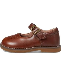 Stride Rite SR Mara (Toddler/Little Kid) | Flats -Stacy Adams & Stride Rite Sales 71P8otLUz3L. AC SR736920