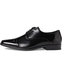 Stacy Adams Kepler Cap Toe Oxford | Oxfords 11 Stacy Adams Kepler Cap Toe Oxford | Oxfords -Stacy Adams & Stride Rite Sales 71PIgu6ChHL. AC SR736920