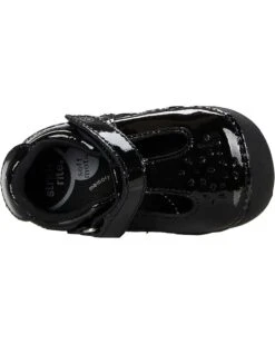 Stacy Adams & Stride Rite Sales -Stacy Adams & Stride Rite Sales 71PLHXHIvjL. AC SR736920