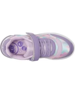 Stride Rite M2P Surge Bounce (Infant/Little Kid) | Sneakers & Athletic Shoes -Stacy Adams & Stride Rite Sales 71PWdZ4Ph4L. AC SR736920