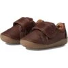 Stride Rite SM Jodie (Infant/Toddler) | Sneakers & Athletic Shoes -Stacy Adams & Stride Rite Sales 71PbwrCt07L. AC SR736920