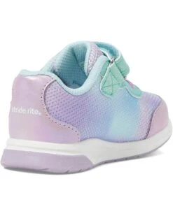 Stride Rite SR Starlight (Toddler/Little Kid) | Sneakers & Athletic Shoes -Stacy Adams & Stride Rite Sales 71PgJ8nyJNL. AC SR736920
