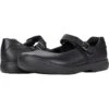 Stride Rite SR Ainsley (Little Kid/Big Kid) | Flats -Stacy Adams & Stride Rite Sales 71Q3pnjtRVL. AC SR736920