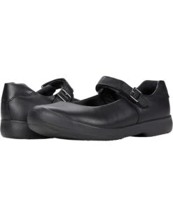Stride Rite SR Ainsley (Little Kid/Big Kid) | Flats