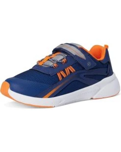 Stride Rite M2P Journey 3.0 (Infant/Little Kid) | Sneakers & Athletic Shoes -Stacy Adams & Stride Rite Sales 71Q5uE6eSuL. AC SR736920