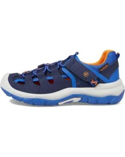 Stride Rite SRT Wade 2.0 (Little Kid) | Sandals -Stacy Adams & Stride Rite Sales 71Q6rfcJDUL. AC SR736920
