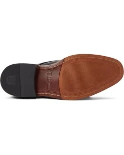 Stacy Adams Maddox Cap Toe Oxford | Oxfords -Stacy Adams & Stride Rite Sales 71QLoNJW4eL. AC SR736920