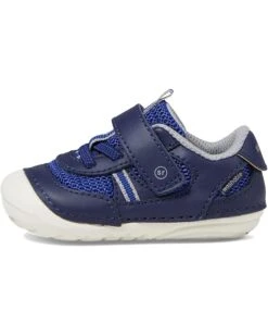 Stride Rite SM Apollo (Infant/Toddler) | Sneakers & Athletic Shoes -Stacy Adams & Stride Rite Sales 71QO85BWAVL. AC SR736920