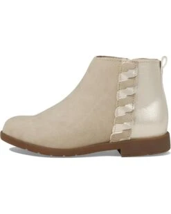 Stride Rite SR Carolyn (Little Kid/Big Kid) | Boots -Stacy Adams & Stride Rite Sales 71QQmU6TUcL. AC SR736920