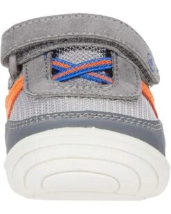 Stride Rite Gogo (Infant/Toddler) | Sneakers & Athletic Shoes -Stacy Adams & Stride Rite Sales 71Qq3c1LrML. AC SR736920