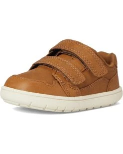 Stride Rite SRT Alfredo (Toddler/Little Kid) | Sneakers & Athletic Shoes 15 Stride Rite SRT Alfredo (Toddler/Little Kid) | Sneakers & Athletic Shoes -Stacy Adams & Stride Rite Sales 71Qwx31S2AL. AC SR736920