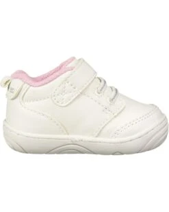Stride Rite SR-Taye 2.0 (Infant/Toddler) | Sneakers & Athletic Shoes -Stacy Adams & Stride Rite Sales 71R47ZU dzL. AC SR736920