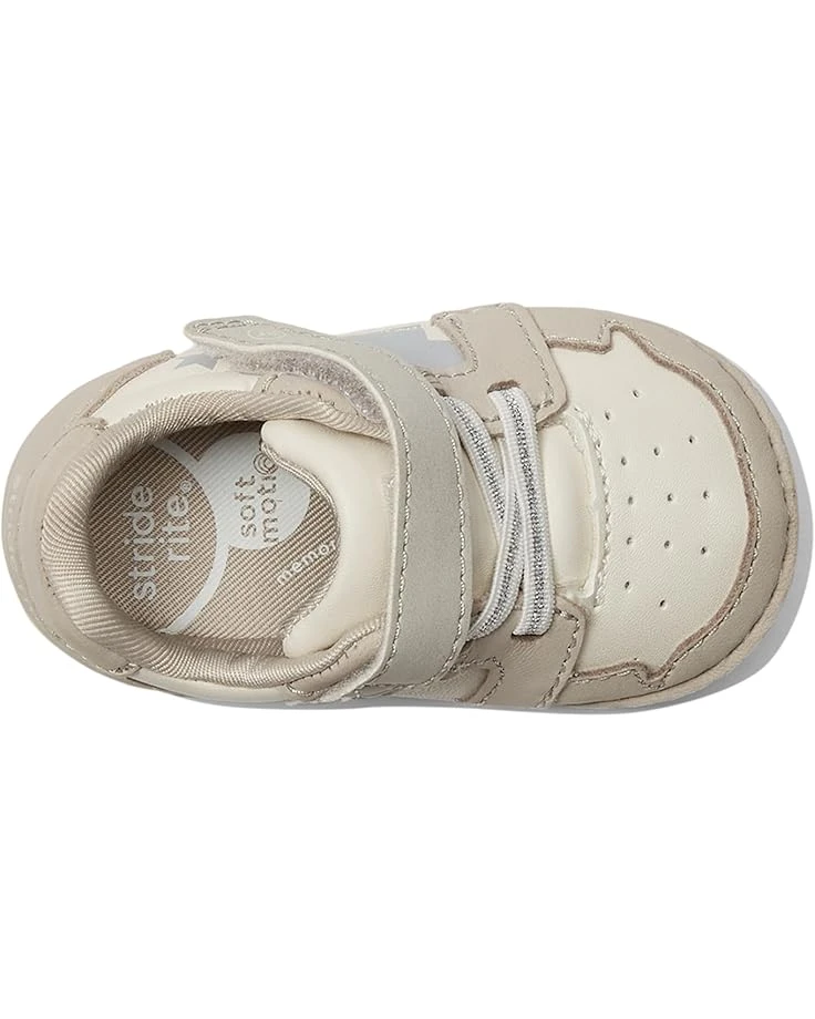 Stride Rite SM Waverly (Infant/Toddler) | Sneakers & Athletic Shoes 4 Stride Rite SM Waverly (Infant/Toddler) | Sneakers & Athletic Shoes - Image 2