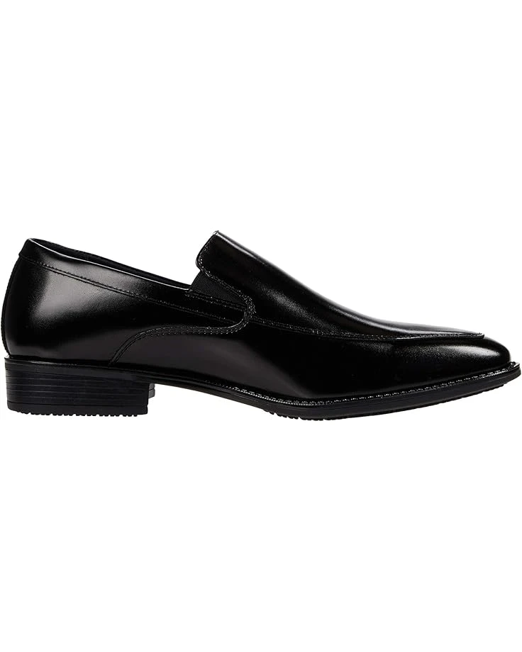 Stacy Adams Aldrich Slip-On Loafer | Loafers 8 Stacy Adams Aldrich Slip-On Loafer | Loafers - Image 6