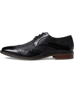 Stacy Adams Joss Wing Tip Oxford | Oxfords -Stacy Adams & Stride Rite Sales 71RCpvqZzGL. AC SR736920