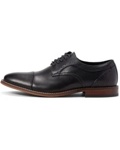 Stacy Adams Maddox Cap Toe Oxford | Oxfords -Stacy Adams & Stride Rite Sales 71ROcibf3LL. AC SR736920