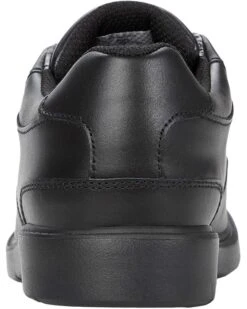 Stride Rite SR Murphy (Little Kid/Big Kid) | Oxfords -Stacy Adams & Stride Rite Sales 71RStoNBdZL. AC SR736920