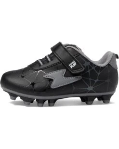 Stride Rite M2P Ziggy (Toddler/Little Kid) | Sneakers & Athletic Shoes -Stacy Adams & Stride Rite Sales 71RmWPaQA3L. AC SR736920