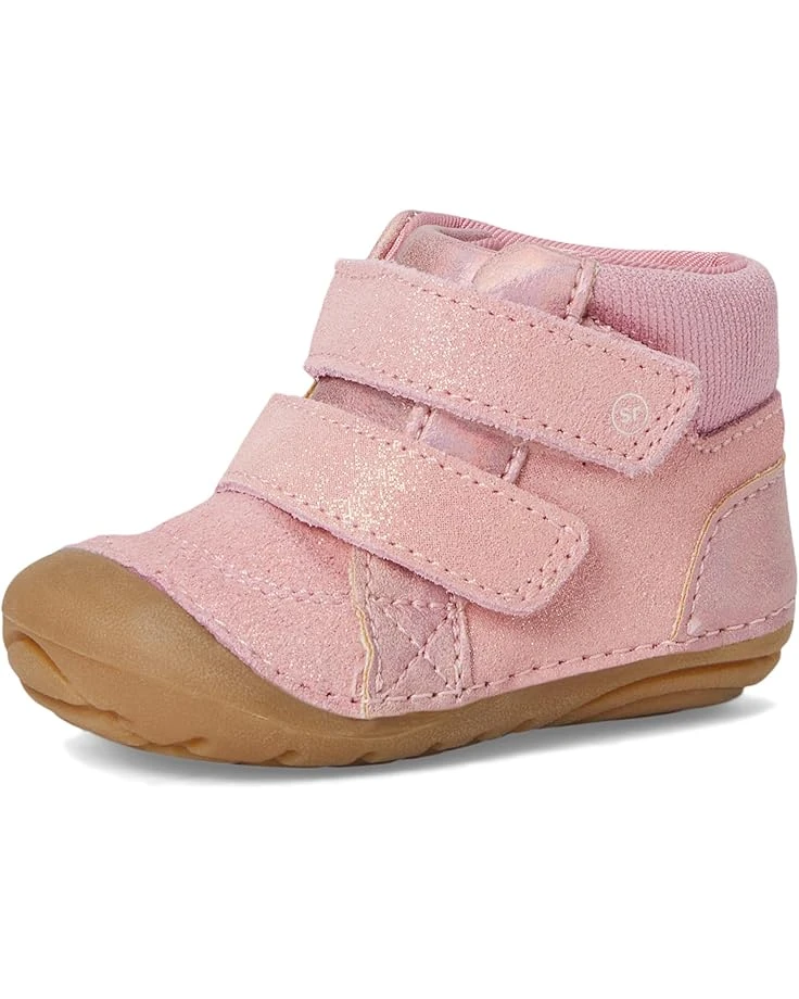 Stride Rite SM Martin (Infant/Toddler) | Boots 9 Stride Rite SM Martin (Infant/Toddler) | Boots - Image 7