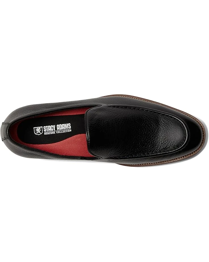 Stacy Adams Prentice Slip-On Loafer | Loafers 4 Stacy Adams Prentice Slip-On Loafer | Loafers - Image 2