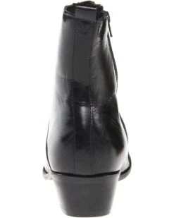 Stacy Adams Santos Plain Toe Side Zip Boot | Boots -Stacy Adams & Stride Rite Sales 71Sez0kBc3L. AC SR736920