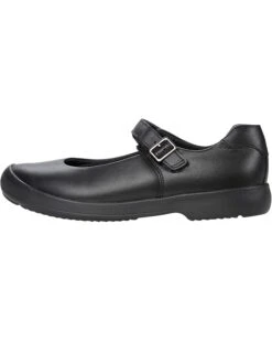 Stride Rite SR Ainsley (Little Kid/Big Kid) | Flats -Stacy Adams & Stride Rite Sales 71SlyuyFZ1L. AC SR736920