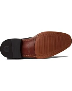 Stacy Adams Macarthur Wing Tip Oxford | Oxfords -Stacy Adams & Stride Rite Sales 71SoG7IjpZL. AC SR736920