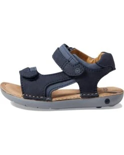 Stride Rite SRT Oaklynn (Toddler) | Sandals -Stacy Adams & Stride Rite Sales 71Sr7HoeOGL. AC SR736920