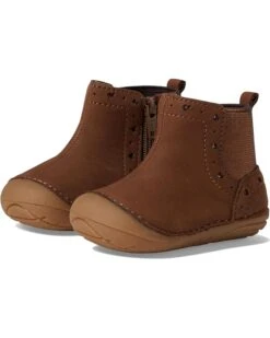 Stride Rite SM Agnes 2.0 (Infant/Toddler) | Boots 13 Stride Rite SM Agnes 2.0 (Infant/Toddler) | Boots -Stacy Adams & Stride Rite Sales 71Ss1M9MDDL. AC SR736920