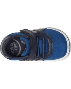 Stacy Adams & Stride Rite Sales -Stacy Adams & Stride Rite Sales 71SwmKMofeL. AC SR736920