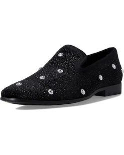 Stacy Adams Spangle Rhinestone Slip-On | Oxfords -Stacy Adams & Stride Rite Sales 71SwzVffRZL. AC SR736920