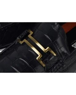 Stacy Adams Embrey Moc Toe Driver | Loafers -Stacy Adams & Stride Rite Sales 71T8qlK7vSL. AC SR736920