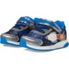 Stride Rite SR Lighted Astro (Toddler/Little Kid) | Sneakers & Athletic Shoes -Stacy Adams & Stride Rite Sales 71TAQ6ilR3L. AC SR736920