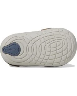 Stride Rite SM Waverly (Infant/Toddler) | Sneakers & Athletic Shoes -Stacy Adams & Stride Rite Sales 71TJOELejDL. AC SR736920