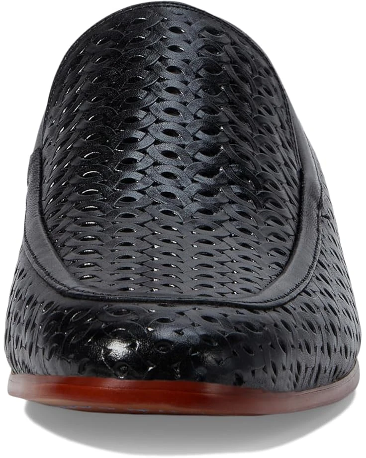 Stacy Adams Winden Perfed Slip-On Loafer | Loafers 8 Stacy Adams Winden Perfed Slip-On Loafer | Loafers - Image 6