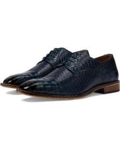 Stacy Adams Tedesco Cap Toe Oxford | Oxfords -Stacy Adams & Stride Rite Sales 71UCMDU479L. AC SR736920