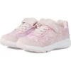 Stride Rite SR Lighted Glimmer (Little Kid) | Sneakers & Athletic Shoes -Stacy Adams & Stride Rite Sales 71UK9R4GaOL. AC SR736920