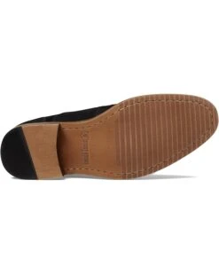 Stacy Adams Preston Lace Up Oxford | Oxfords -Stacy Adams & Stride Rite Sales 71UMJBVqXaL. AC SR736920